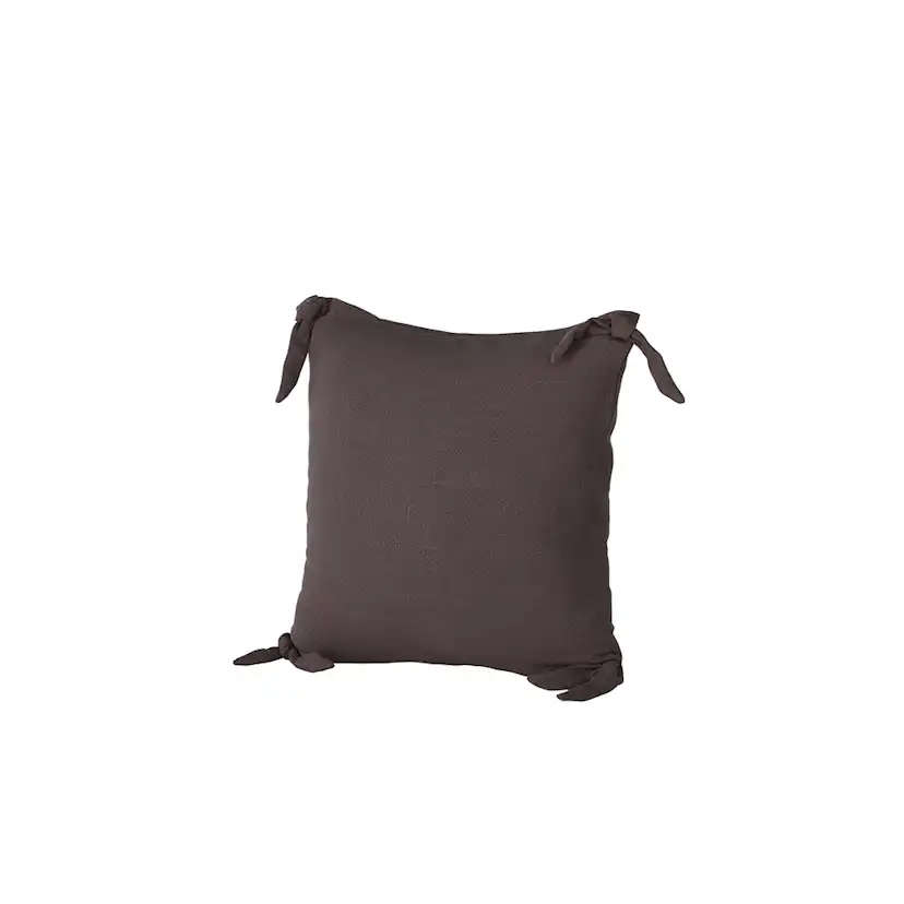 Kuddfodral Venture Home Nora 40x40cm
