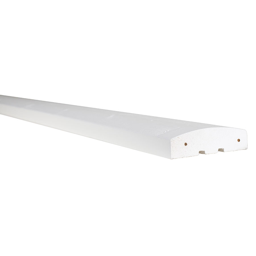 Överliggare Jabo 240 cm