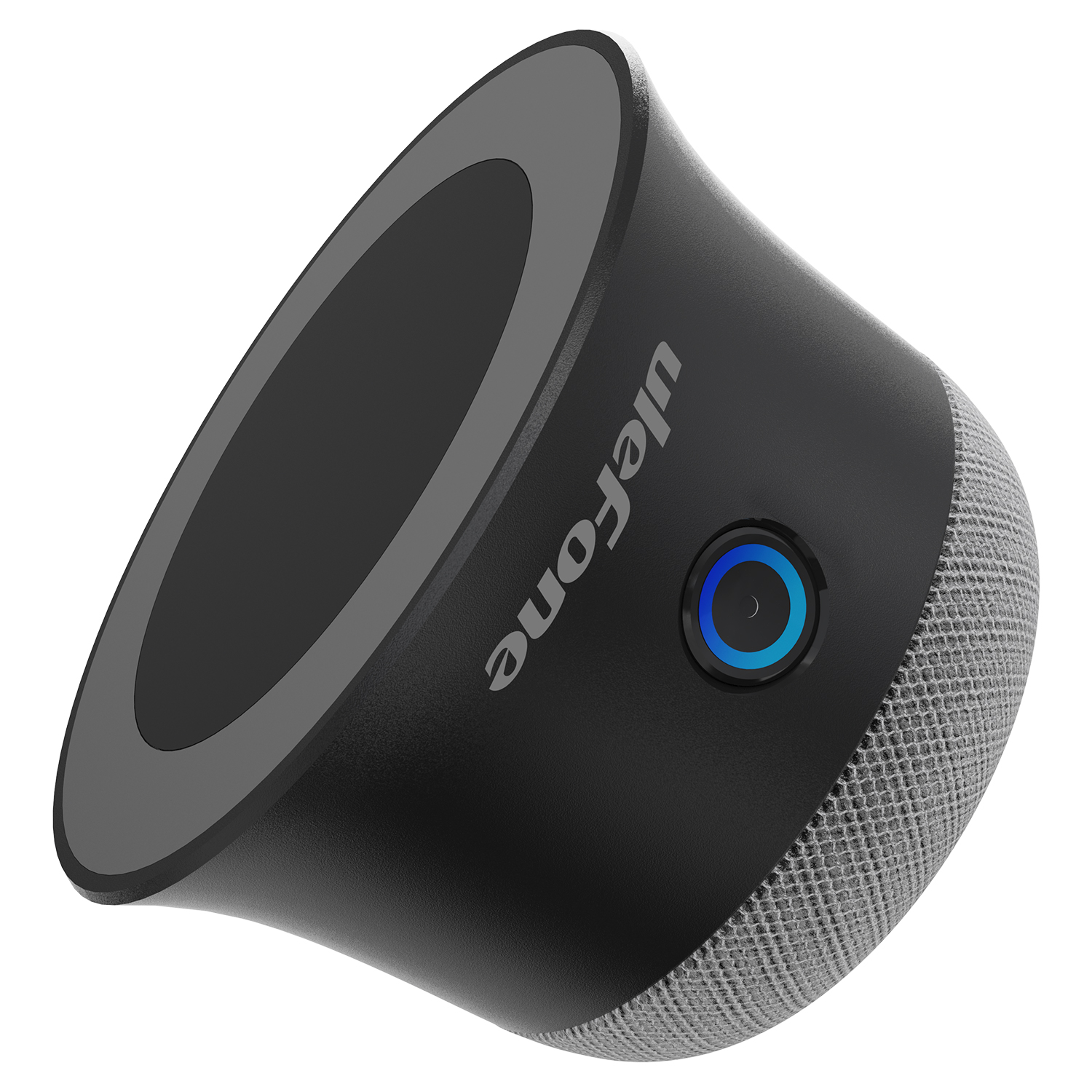 Högtalare Ulefone uMagnet Sound Duo