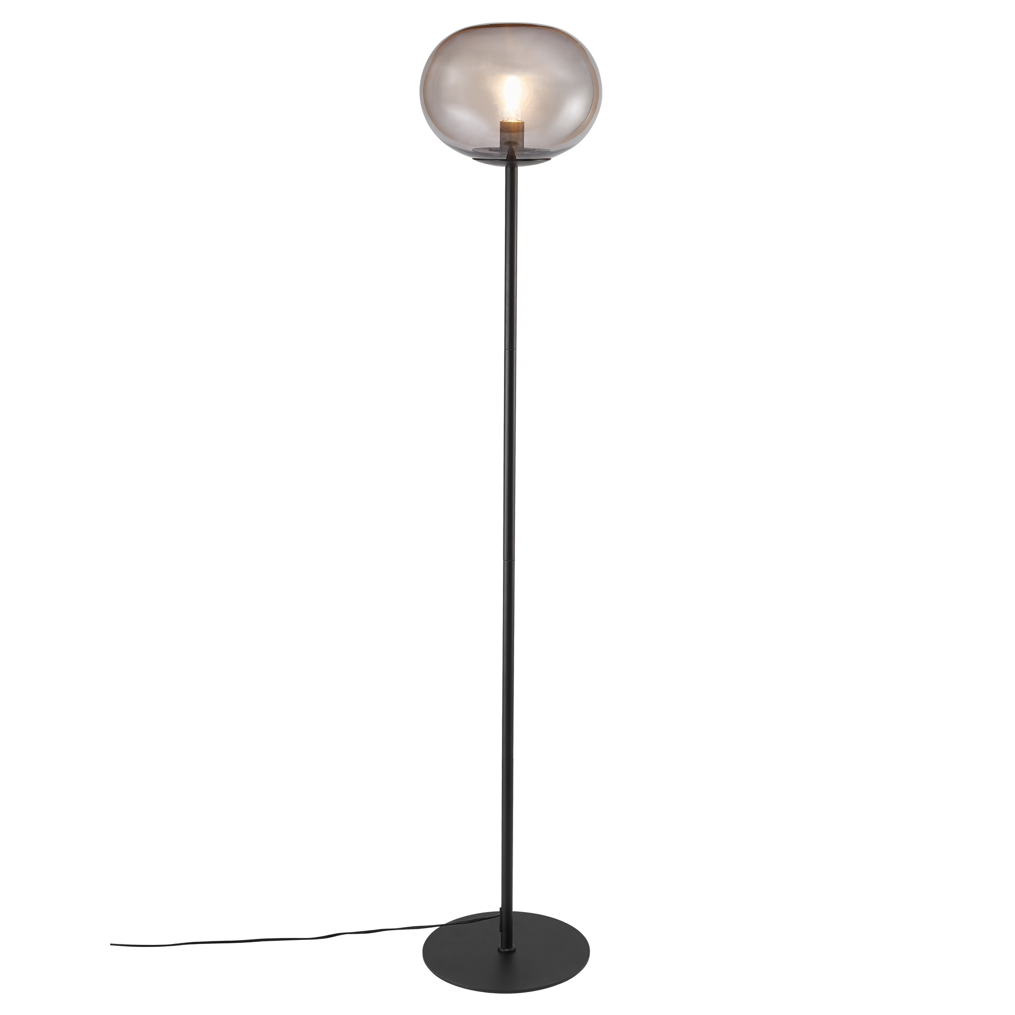 Golvlampa Nordlux Alton