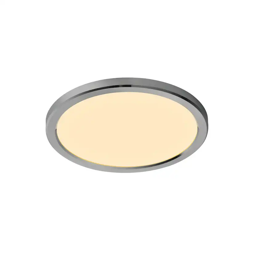 Plafond Nordlux Oja IP54 3-steg CCT