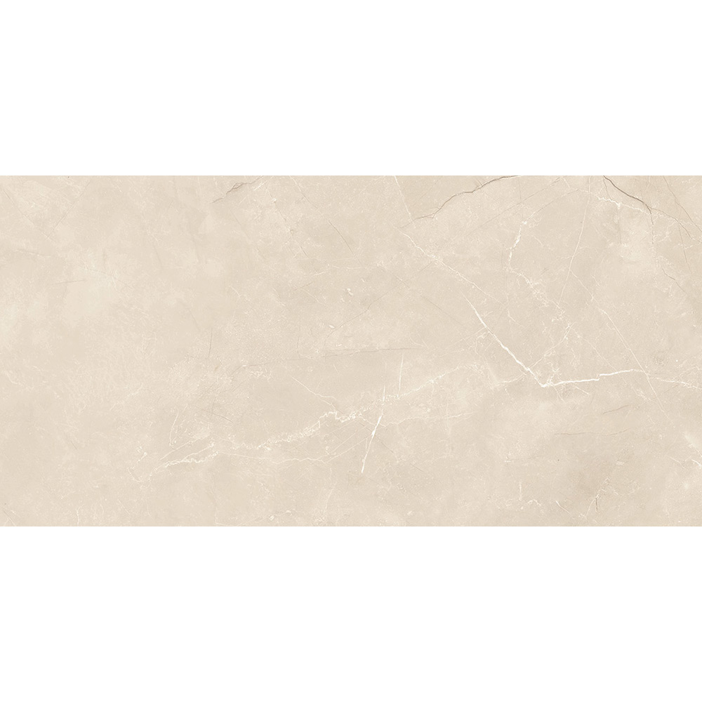 Klinker Tenfors Magda Marfil Marmor Blank 30x60 cm
