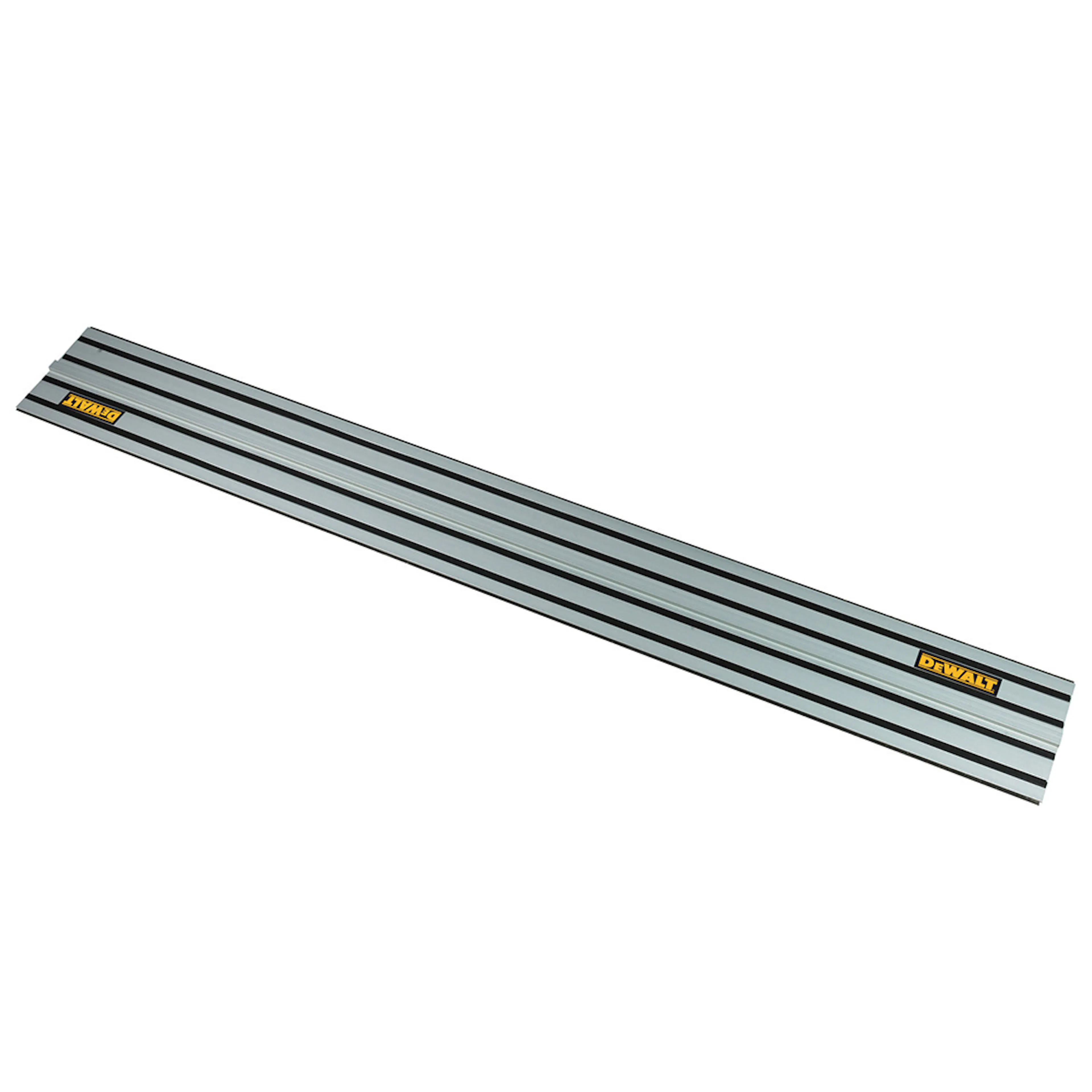 Sågräls DeWalt DWS5022- XJ 1,5 m