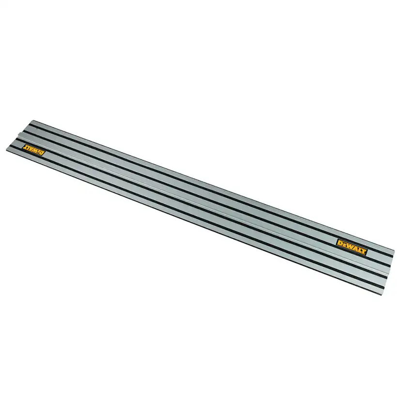 Sågräls DeWalt DWS5023-XJ 2,6 m