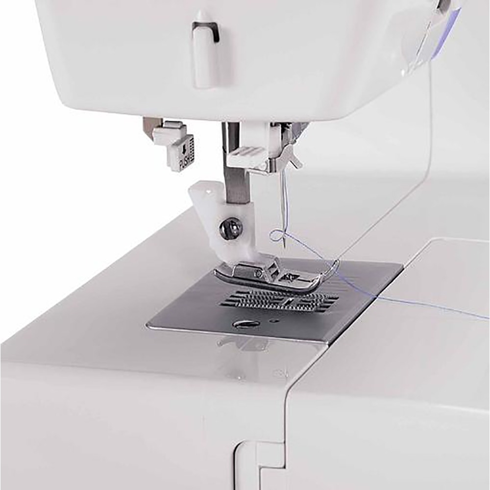 Symaskin Singer Simple 3232