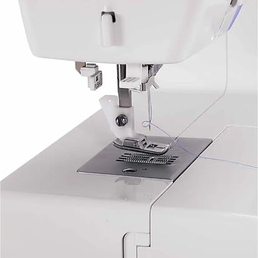 Symaskin Singer Simple 3232