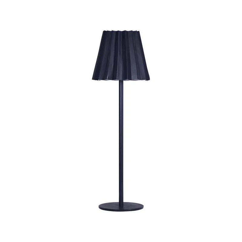 Bordslampa PR Home Sonia