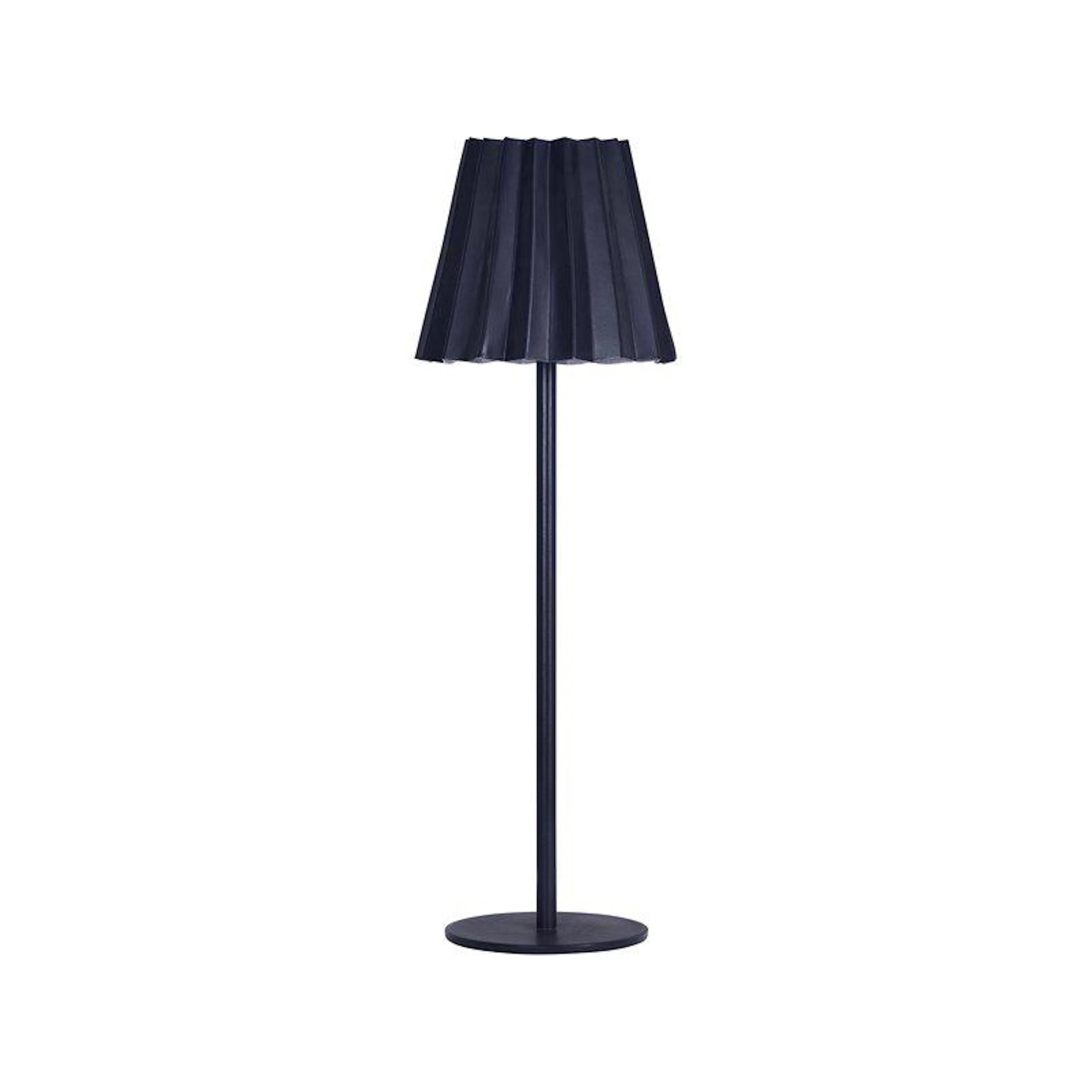 Bordslampa PR Home Sonia