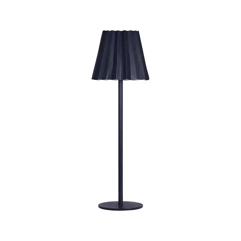 Bordslampa PR Home Sonia