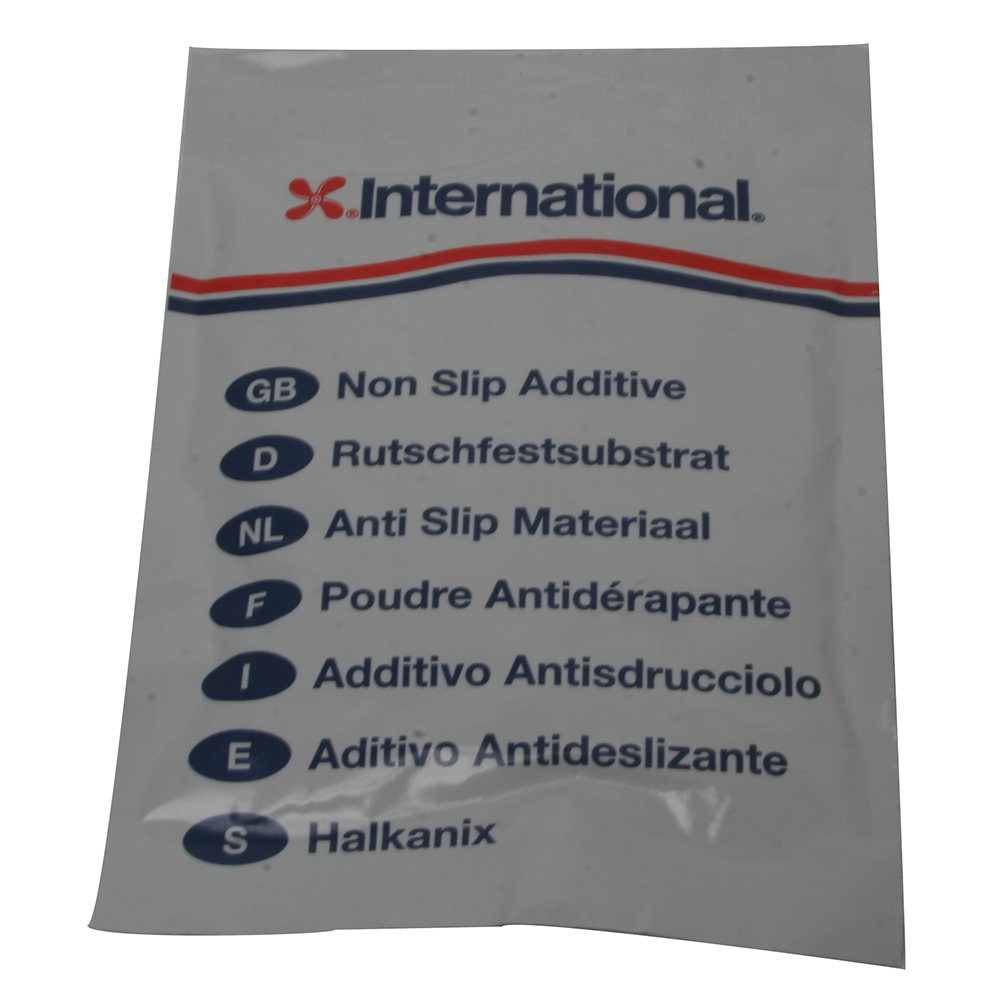 Halkskydd International Halkanix