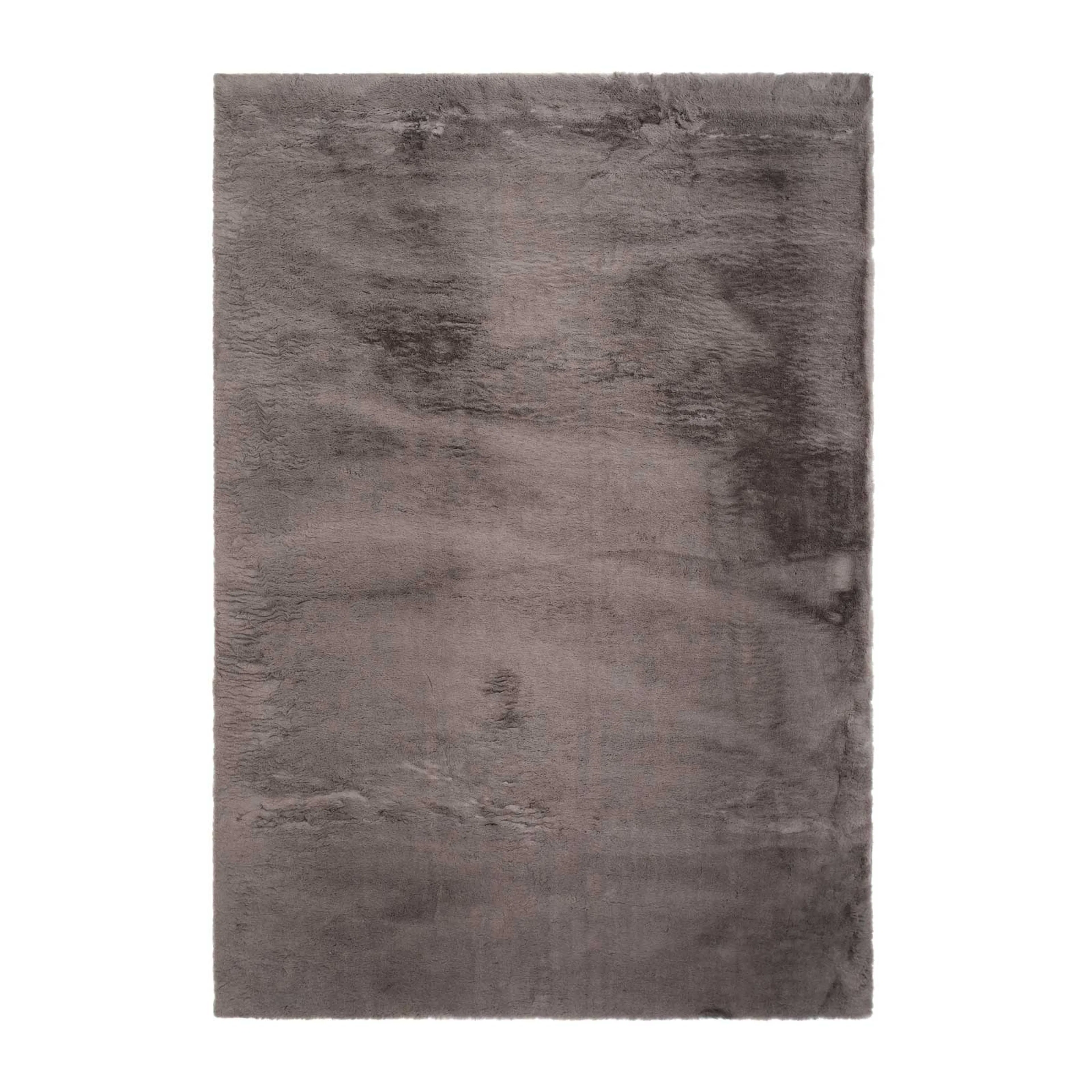 Ryamatta KM Carpets Heaven