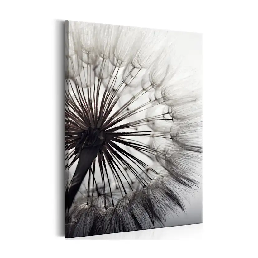 Tavla Arkiio Pure Delicacy 40x60