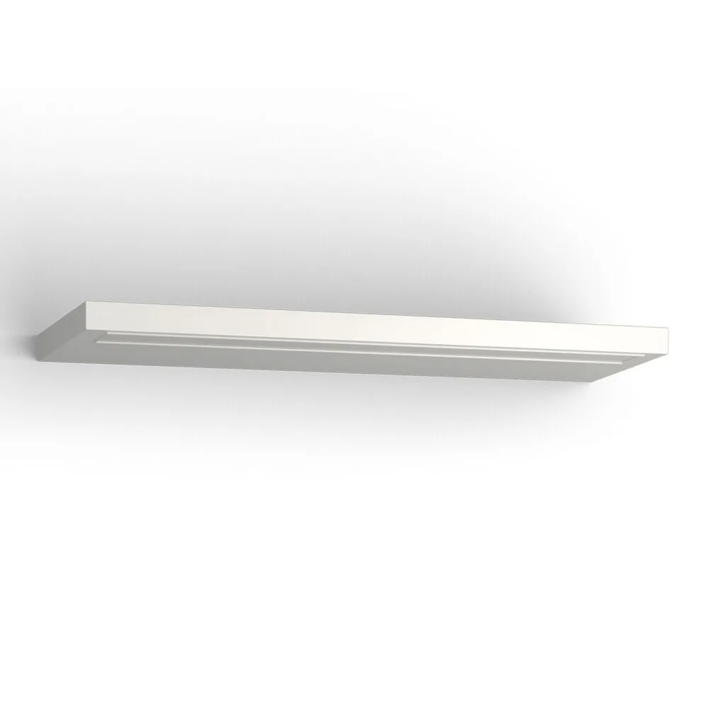 Belysning Karleby 800 Vit Vit, 800 mm