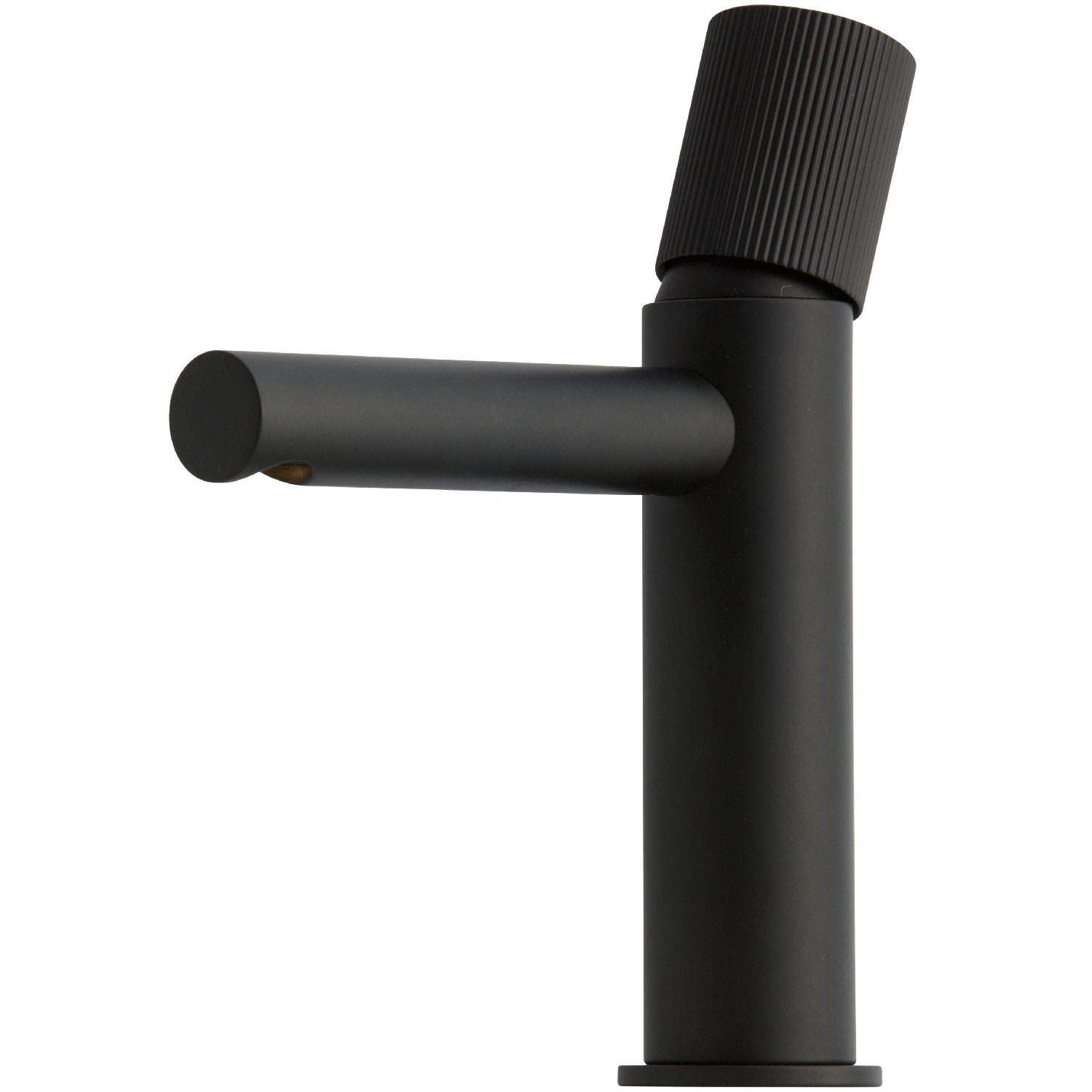 Lavabo Mira 020 Svart