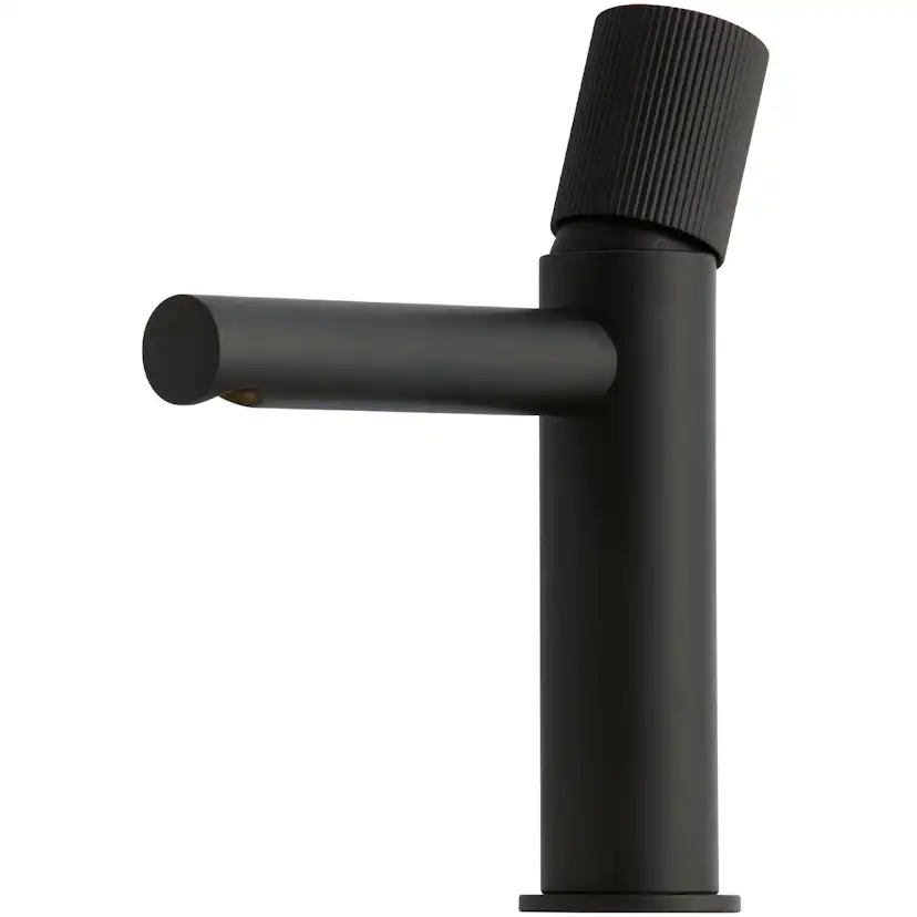 Lavabo Mira 020 Svart