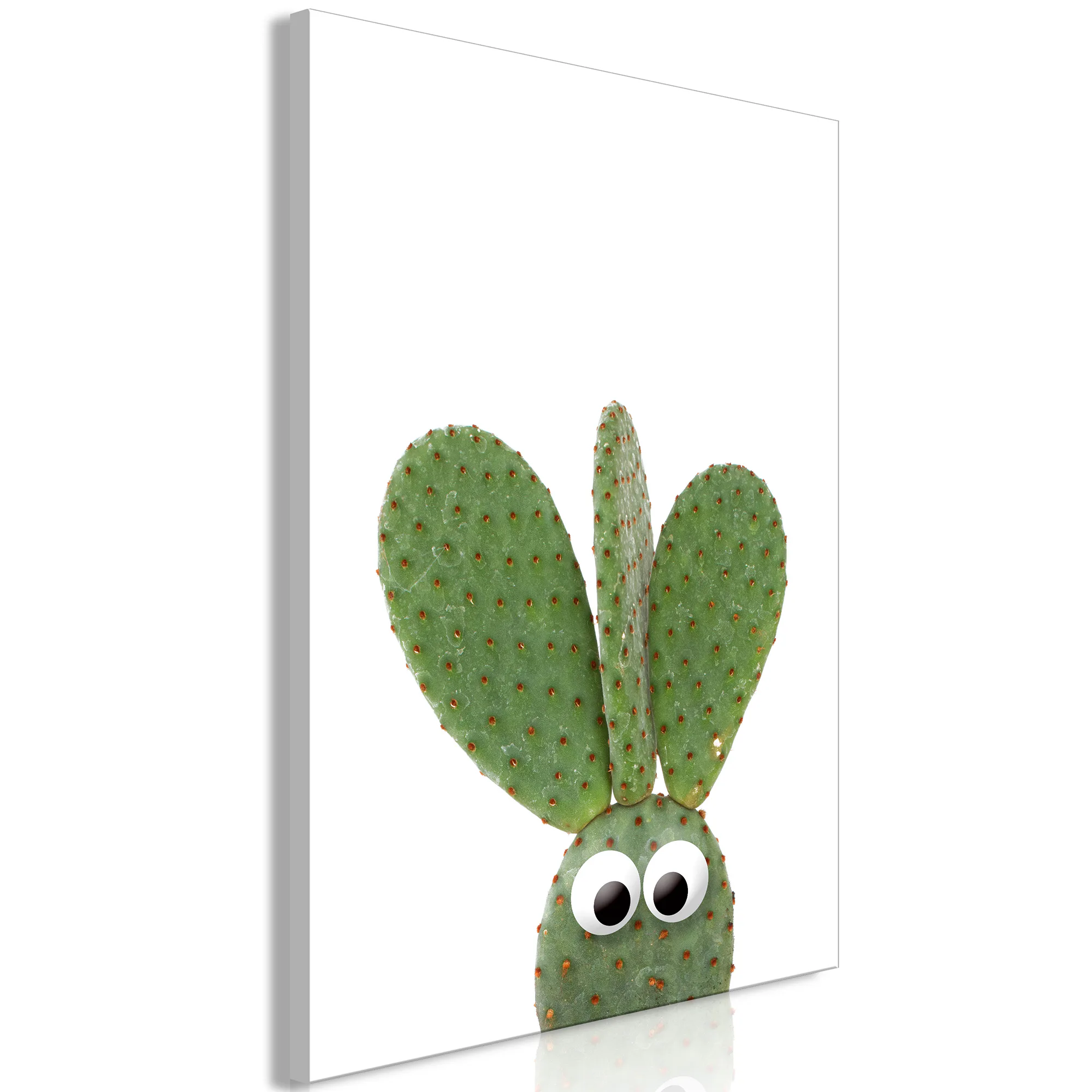 Tavla Arkiio Ear Cactus