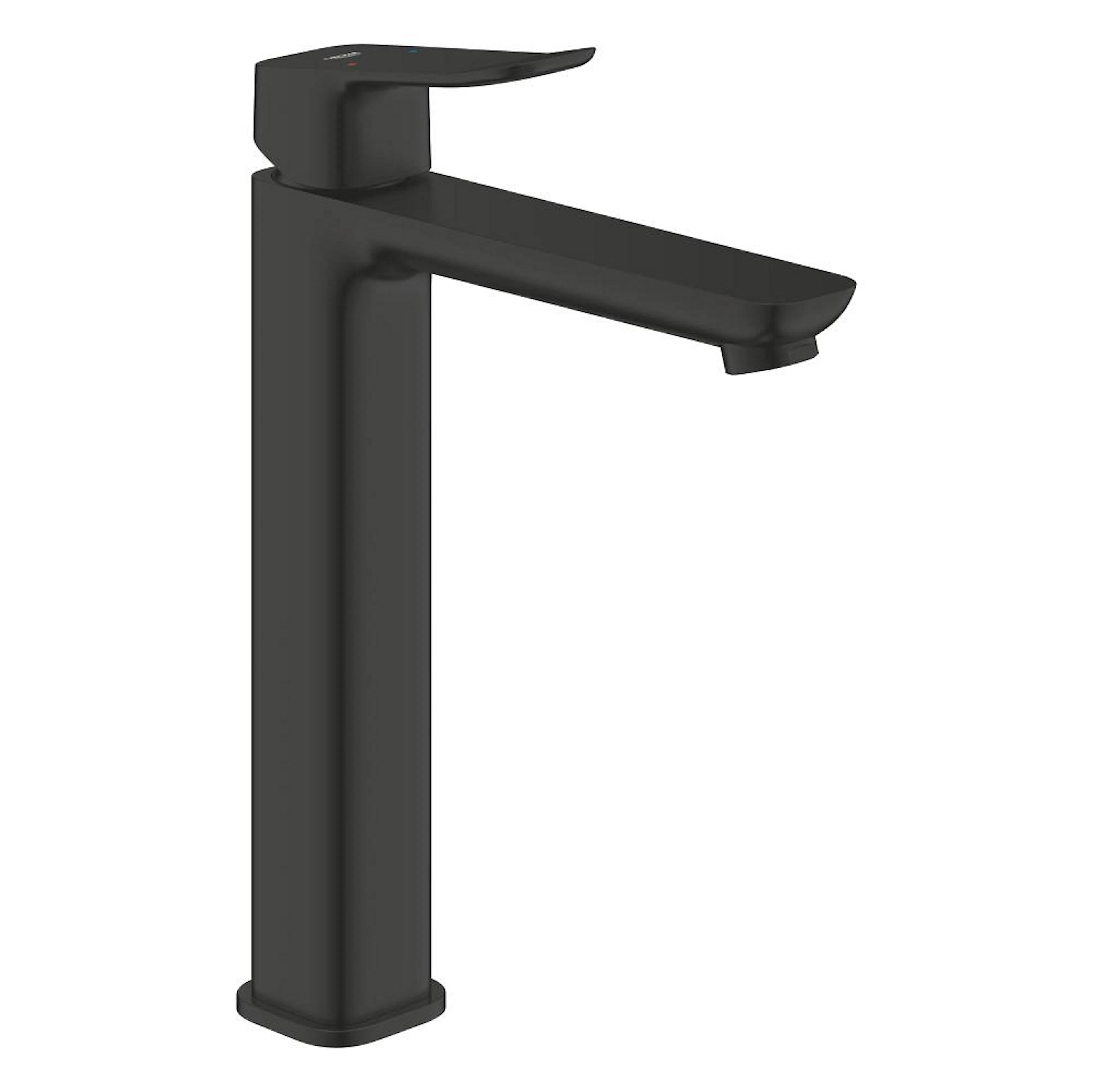 Tvättställsblandare Grohe Dice XL Fristående