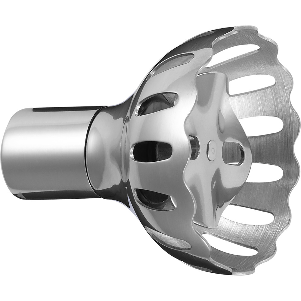 Stavmixer KitchenAid 5KHB3581ECA