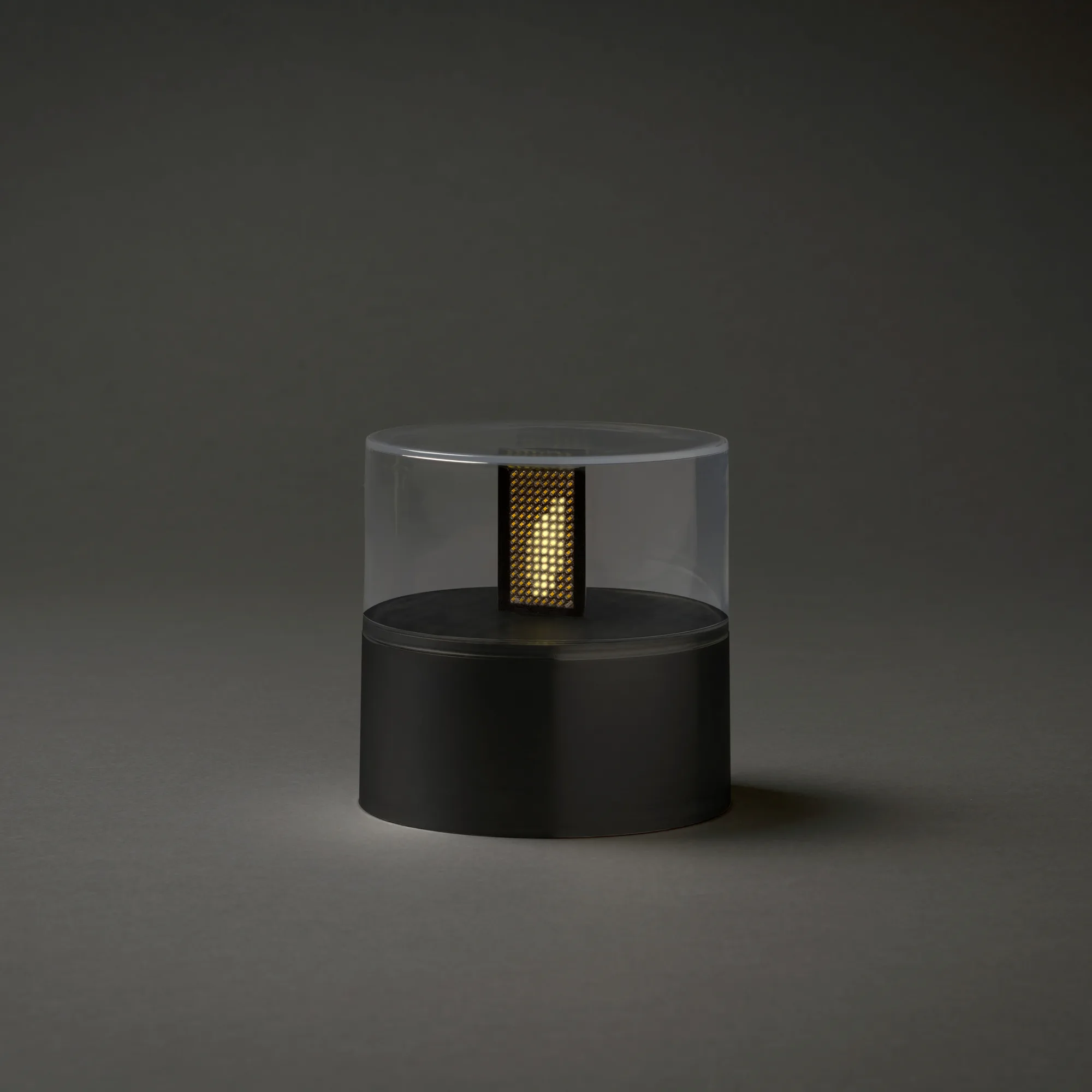 Ljusmarschall Gnosjö Konstsmide SMD LED