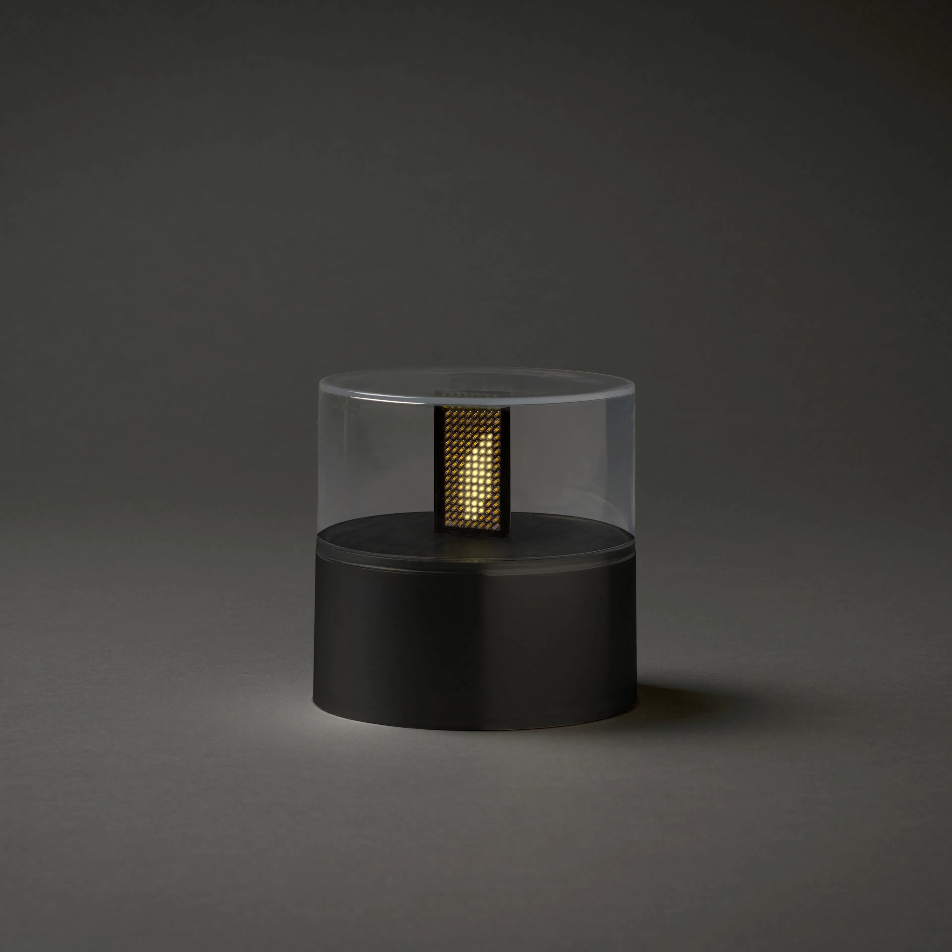 Ljusmarschall Gnosjö Konstsmide SMD LED