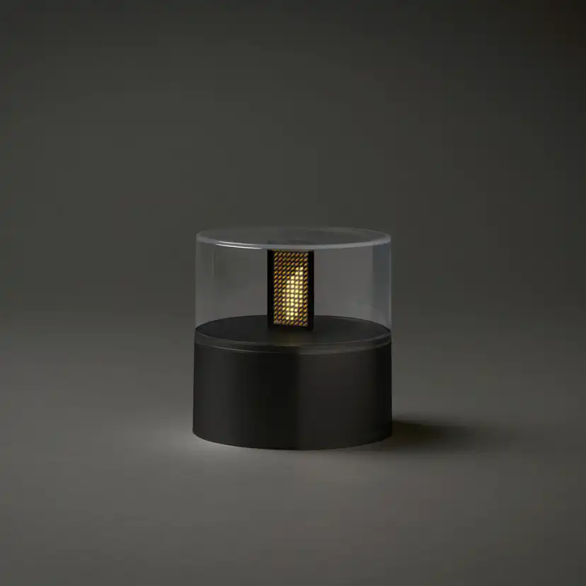Ljusmarschall Gnosjö Konstsmide SMD LED