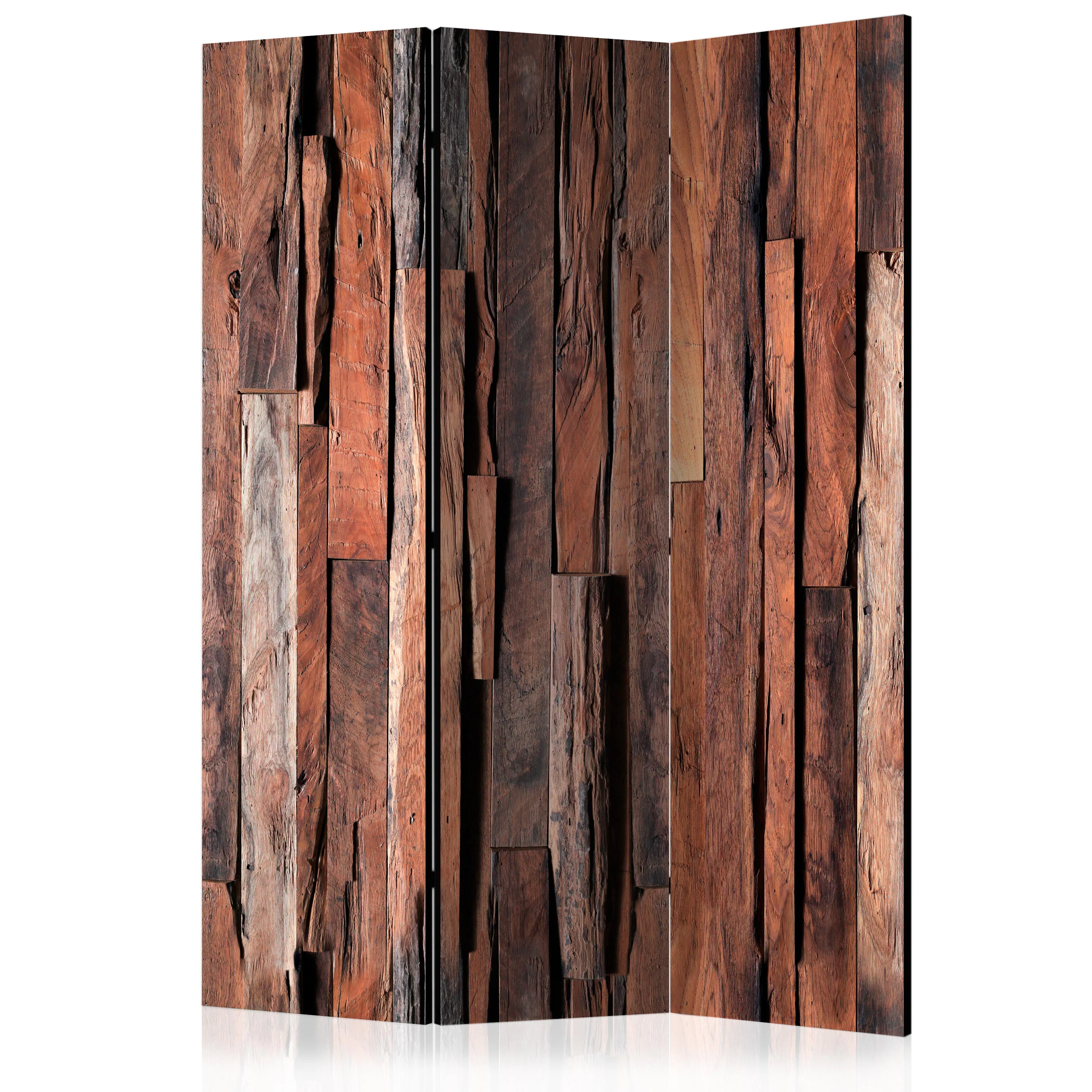Rumsavdelare Skärmvägg Arkiio Honey Boards 135x172 cm