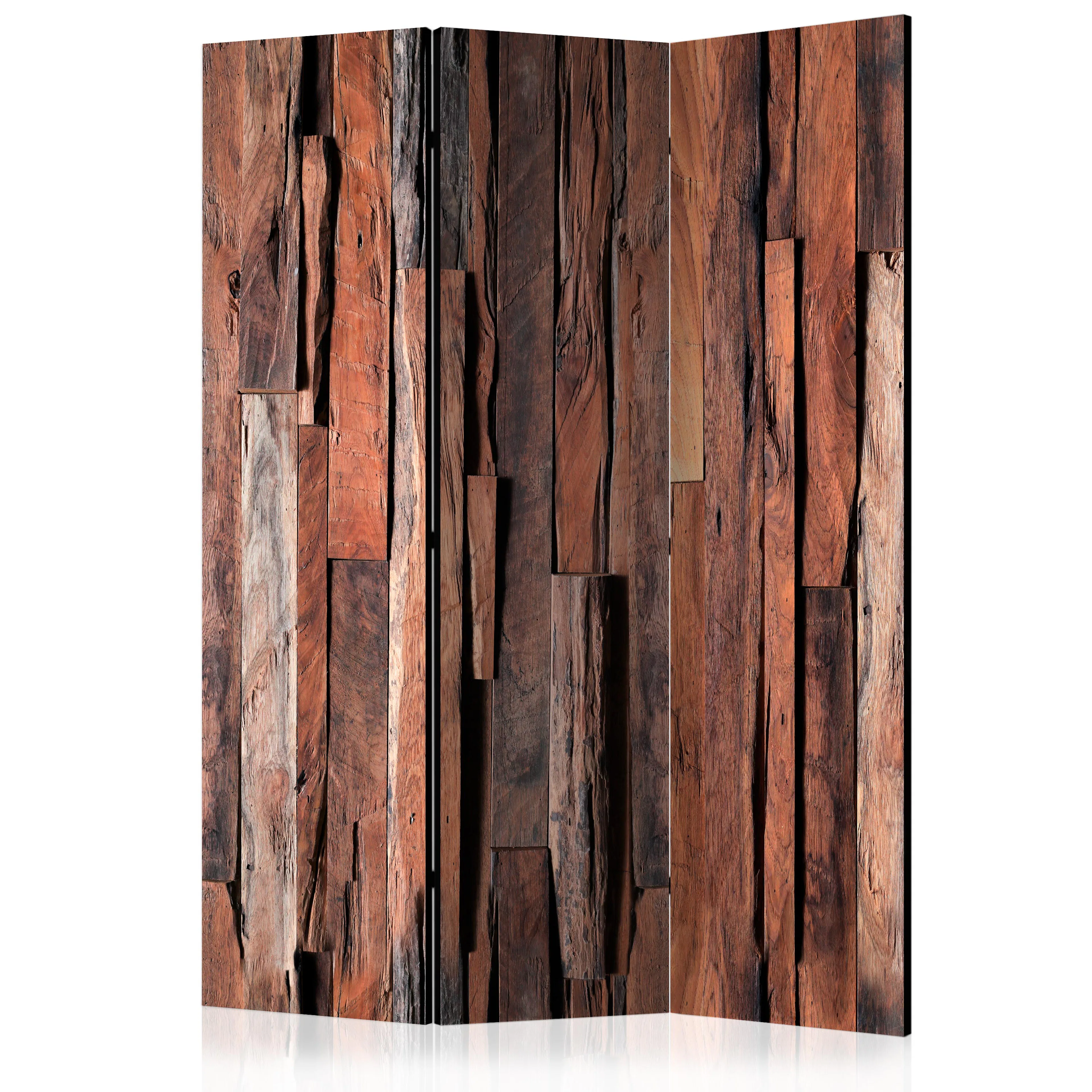 Rumsavdelare Skärmvägg Arkiio Honey Boards 135x172 cm