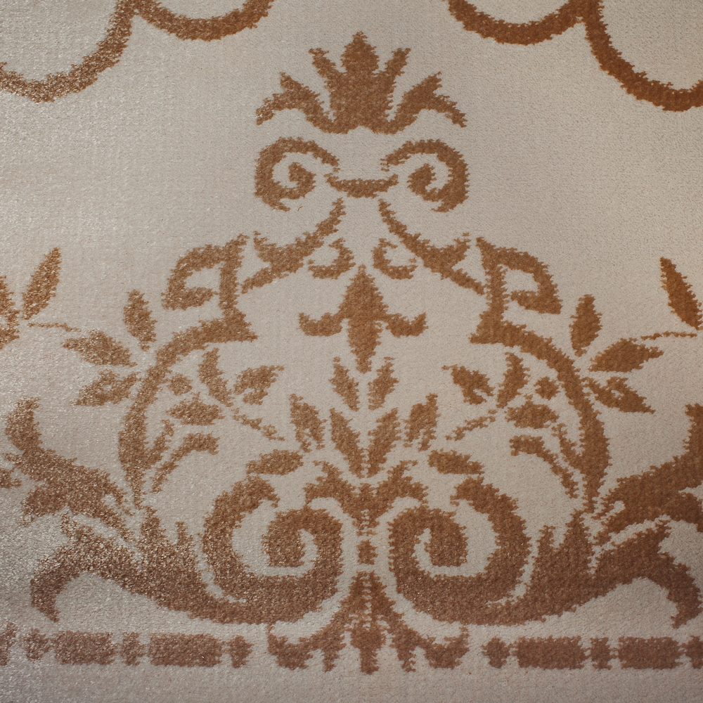 Wiltonmatta Pierre Cardin Diamond 2007A