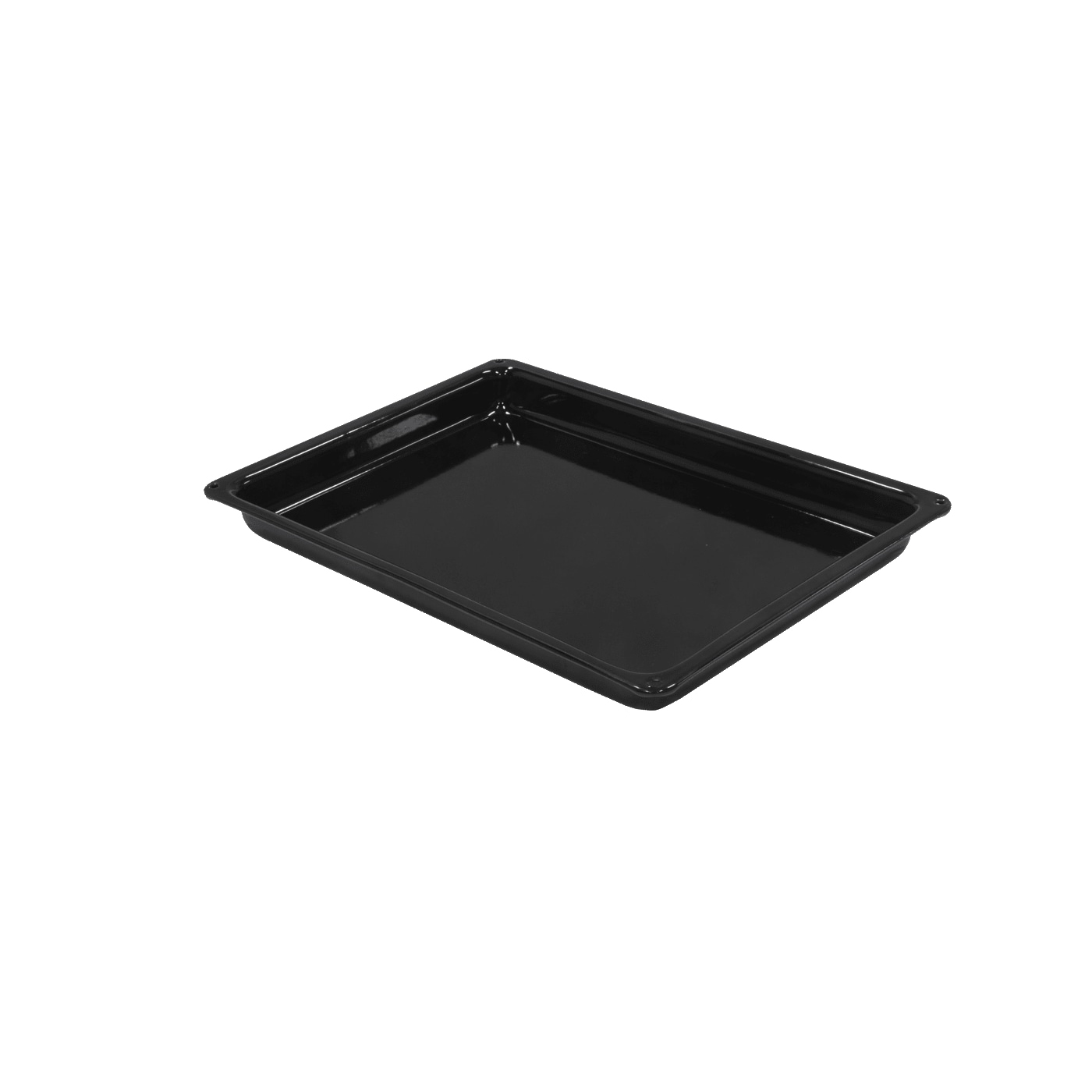 Långpanna Pazzano Cuore 140.61