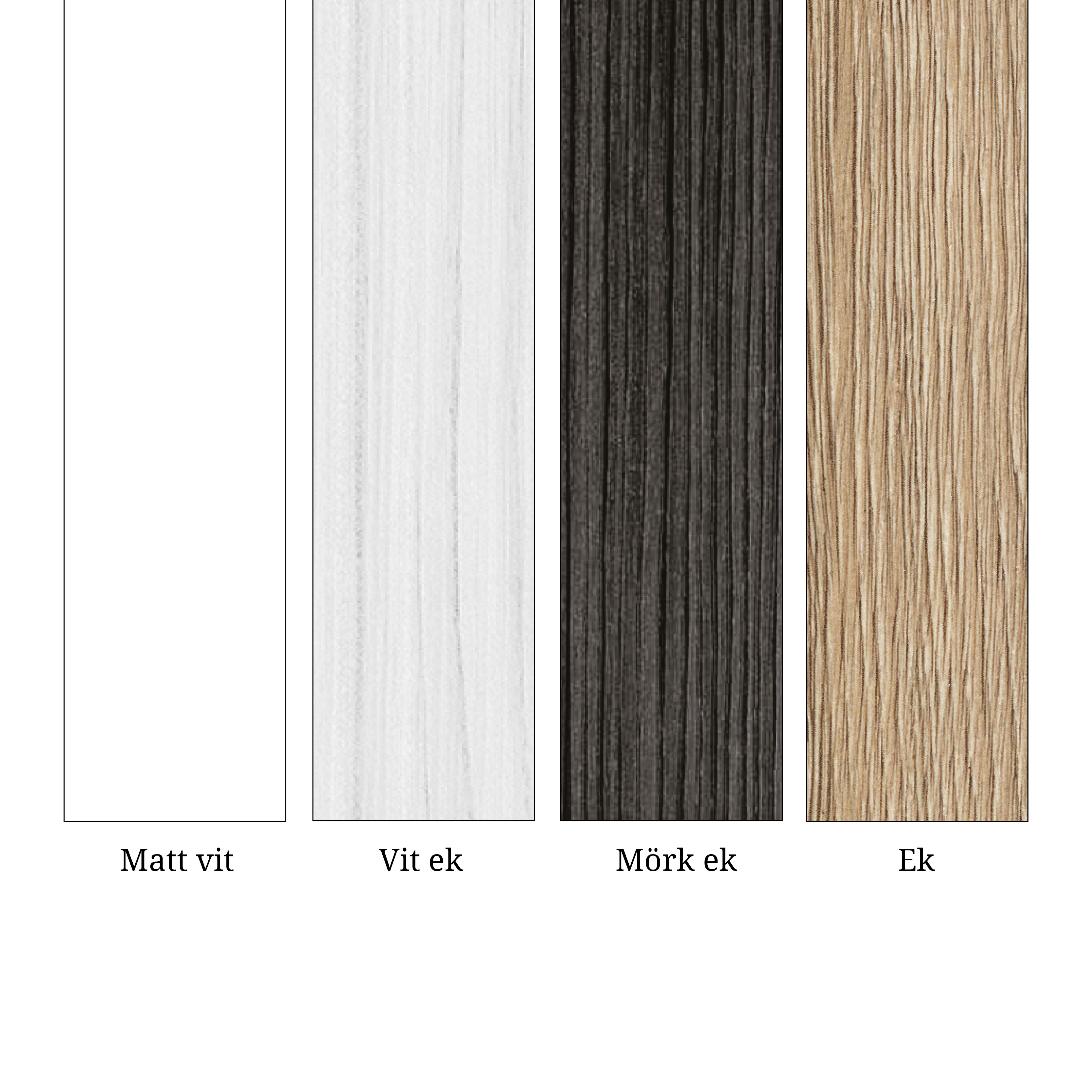 Badkar Borgholm 160 cm Bra U5 160 cm Bra U5: Med Frontpanel, Ingen sidopanel, Sargblandare till höger