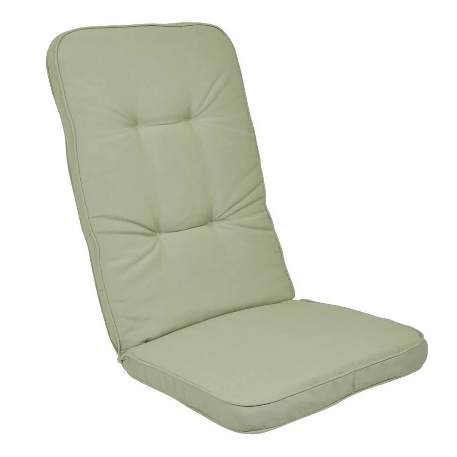 Positionsdyna Fritab Woodline