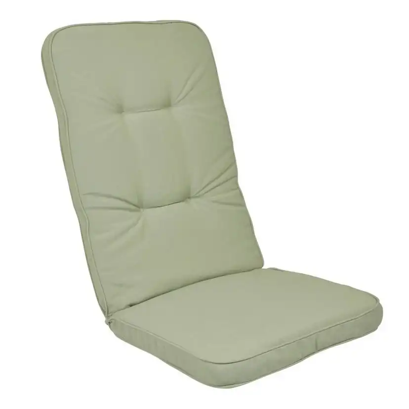 5-position woodline Oliv