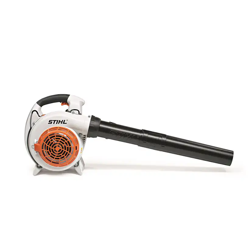 Lövblås STIHL SH 86 C-E
