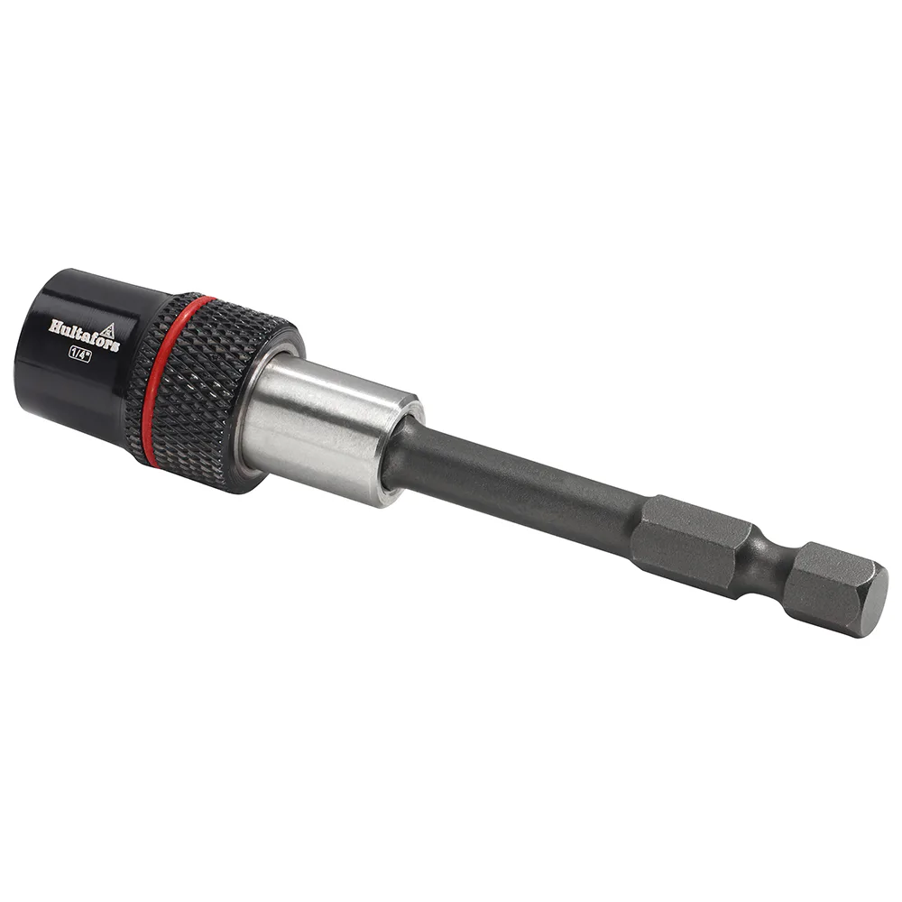 Bitshållare Hultafors Torsion BHT