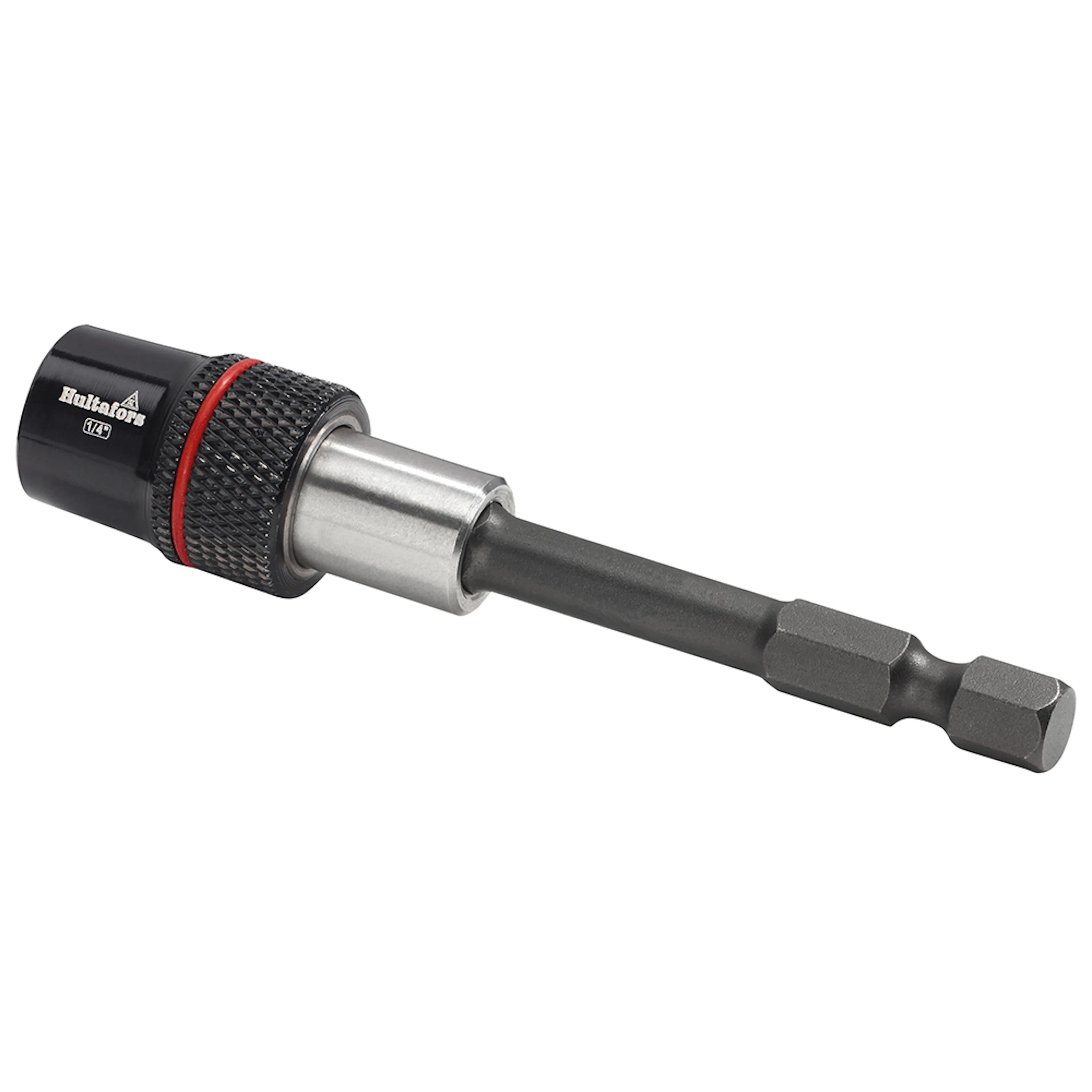 Bitshållare Hultafors Torsion BHT