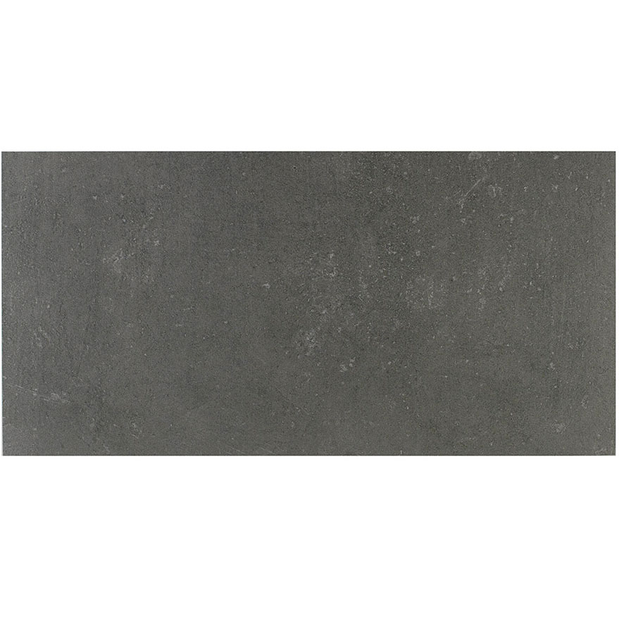 Klinker Arredo Concreate Join Mellangrå Natural 30x60 cm