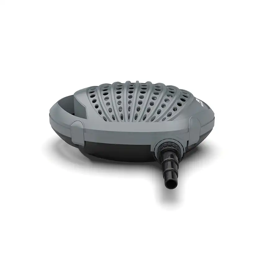 Vattendragspump Heissner Smartline Aqua Craft Smart
