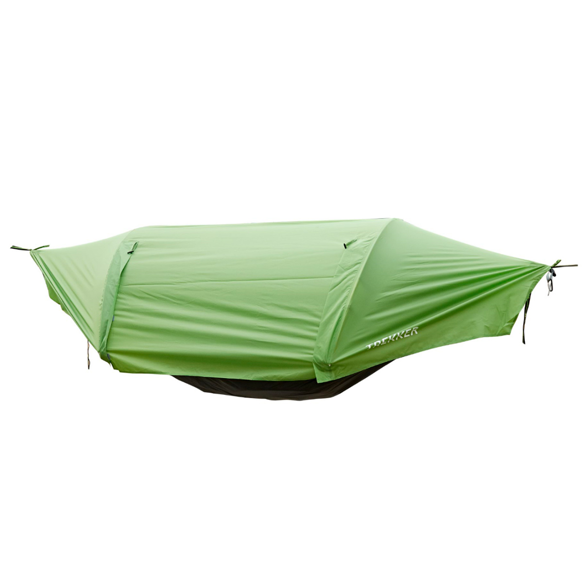 Hängmatta Trekker 270x140cm