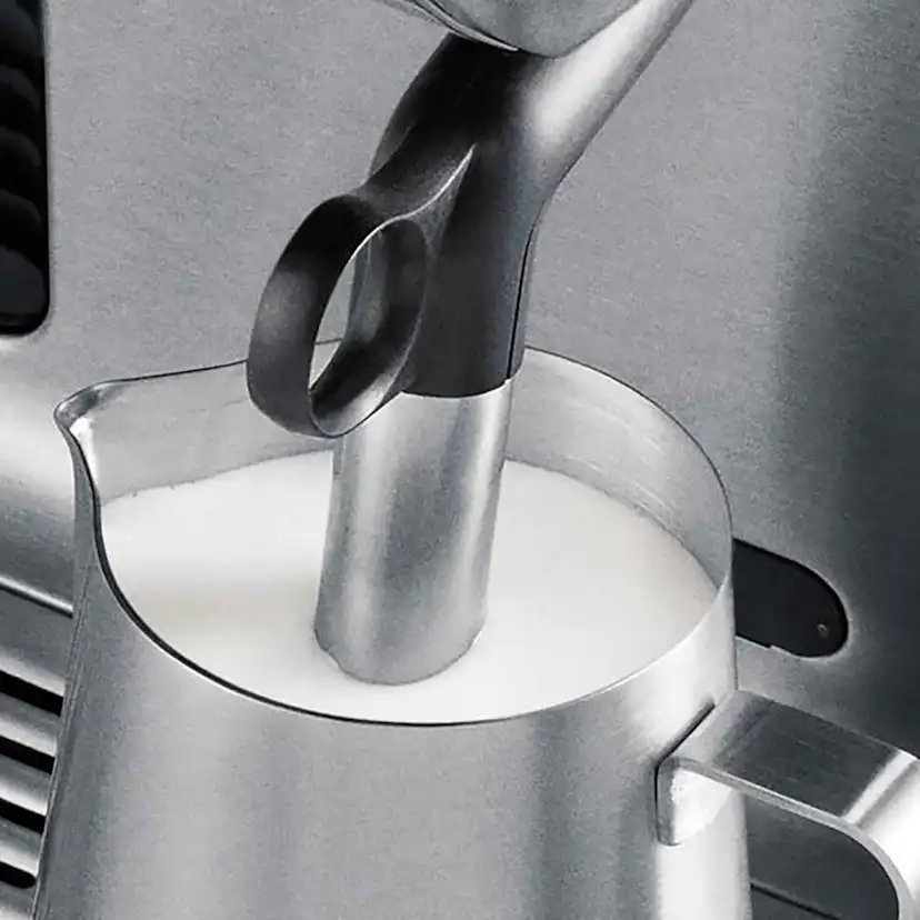 Kaffemaskin Sage Oracle BES980