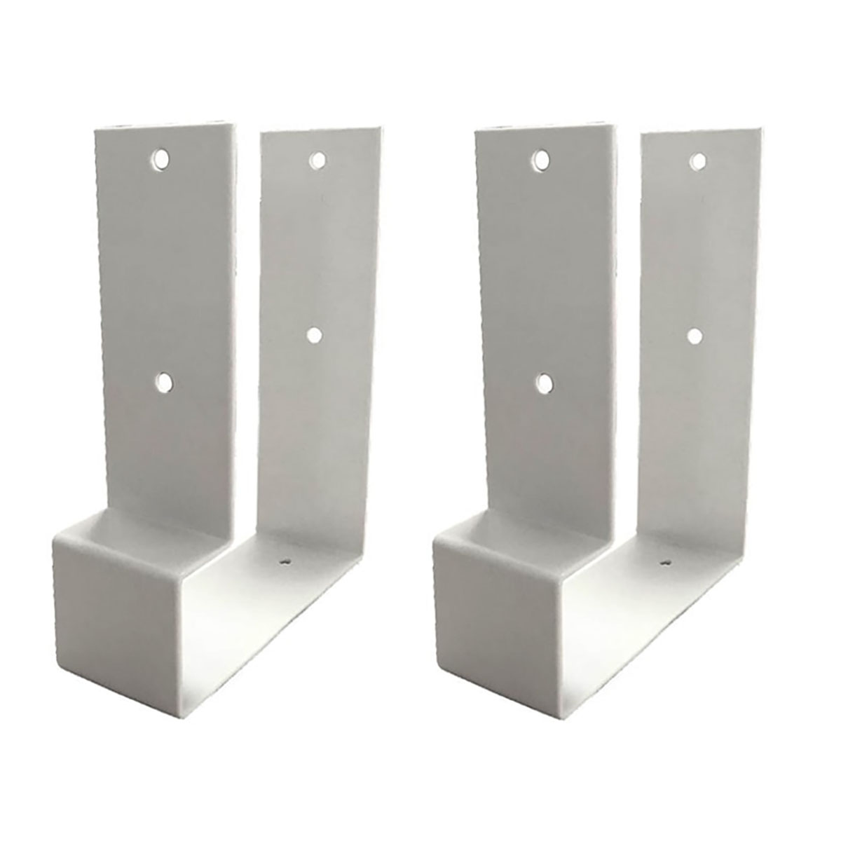 Benställning Woods Till Elfi150 & Tall155