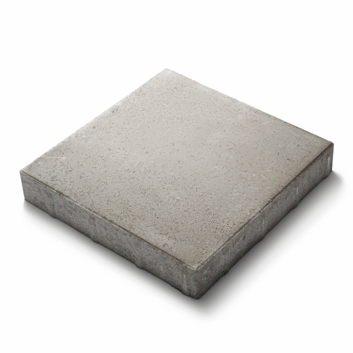 Marksten S:t Eriks Munksten