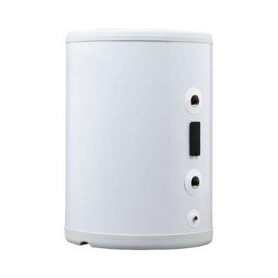 Bufferttank Panasonic A2W - 50 L Wall