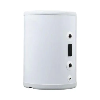 Bufferttank Panasonic A2W - 50 L Wall