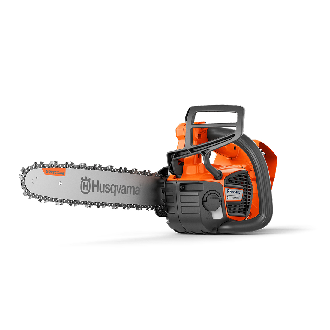 Motorsåg Husqvarna T540i XPG Utan Batteri & Laddare