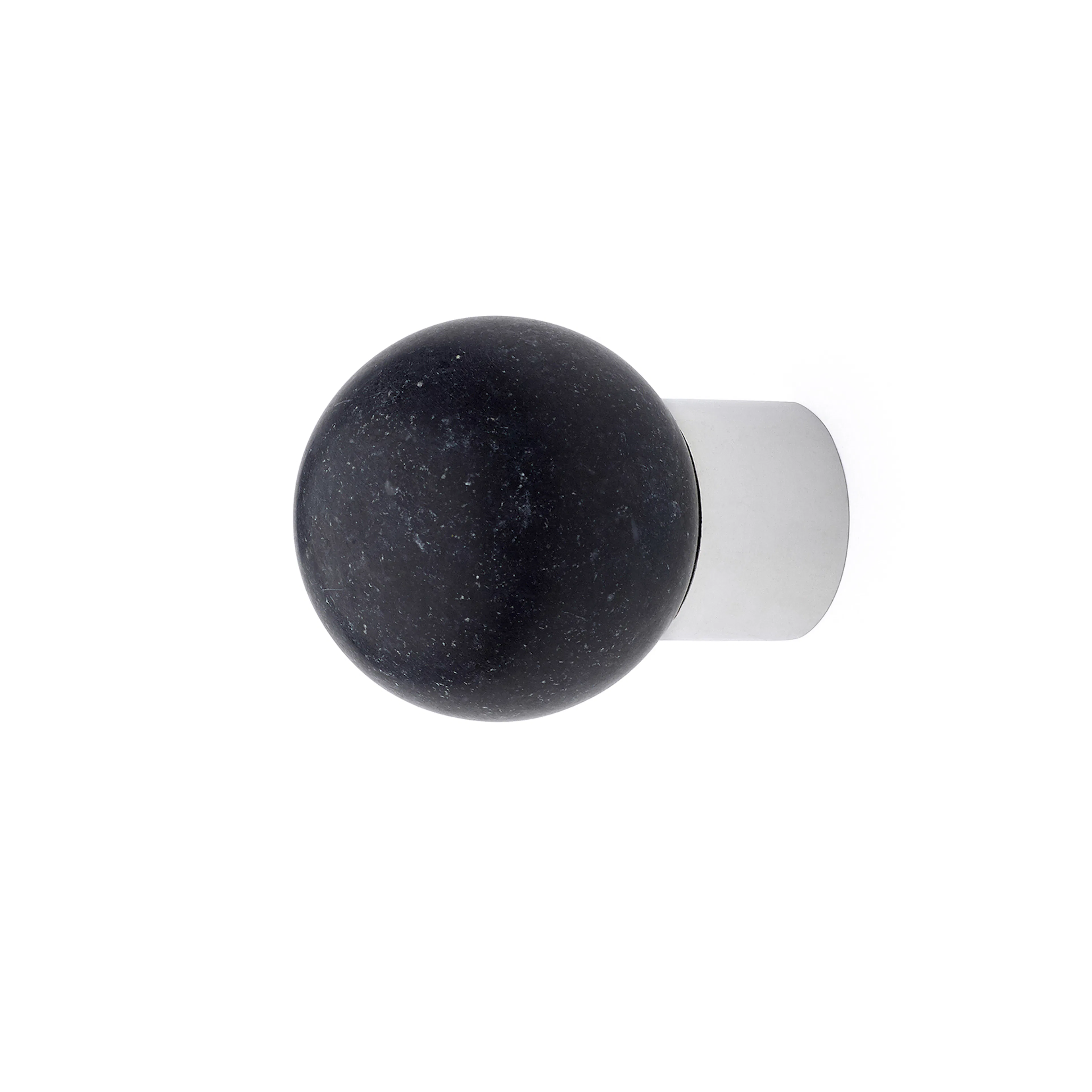 Krok Habo Marble