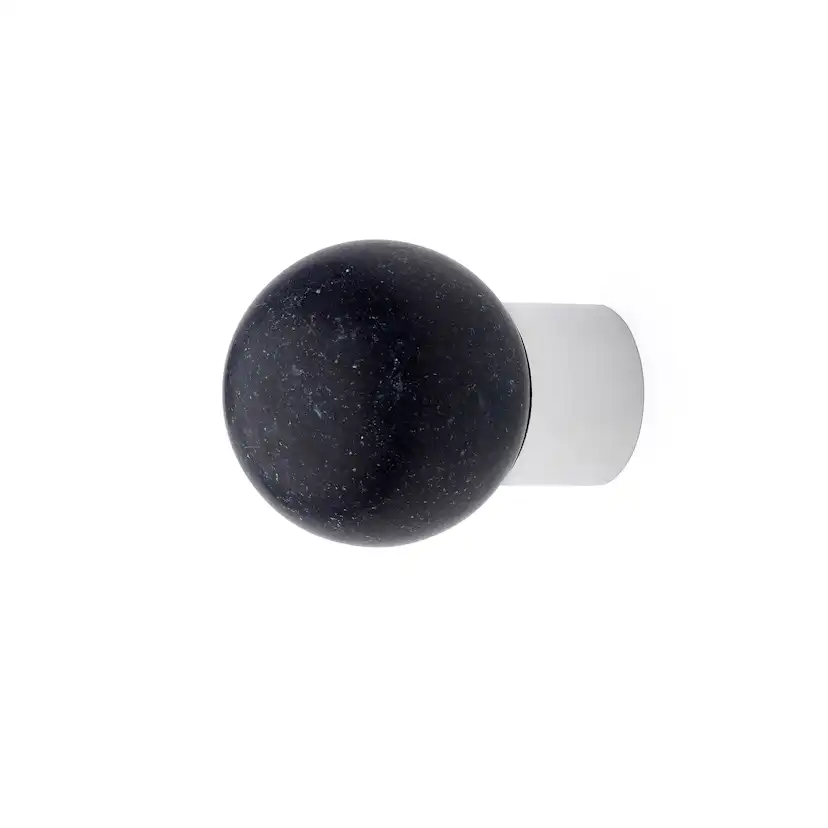 Krok Habo Marble