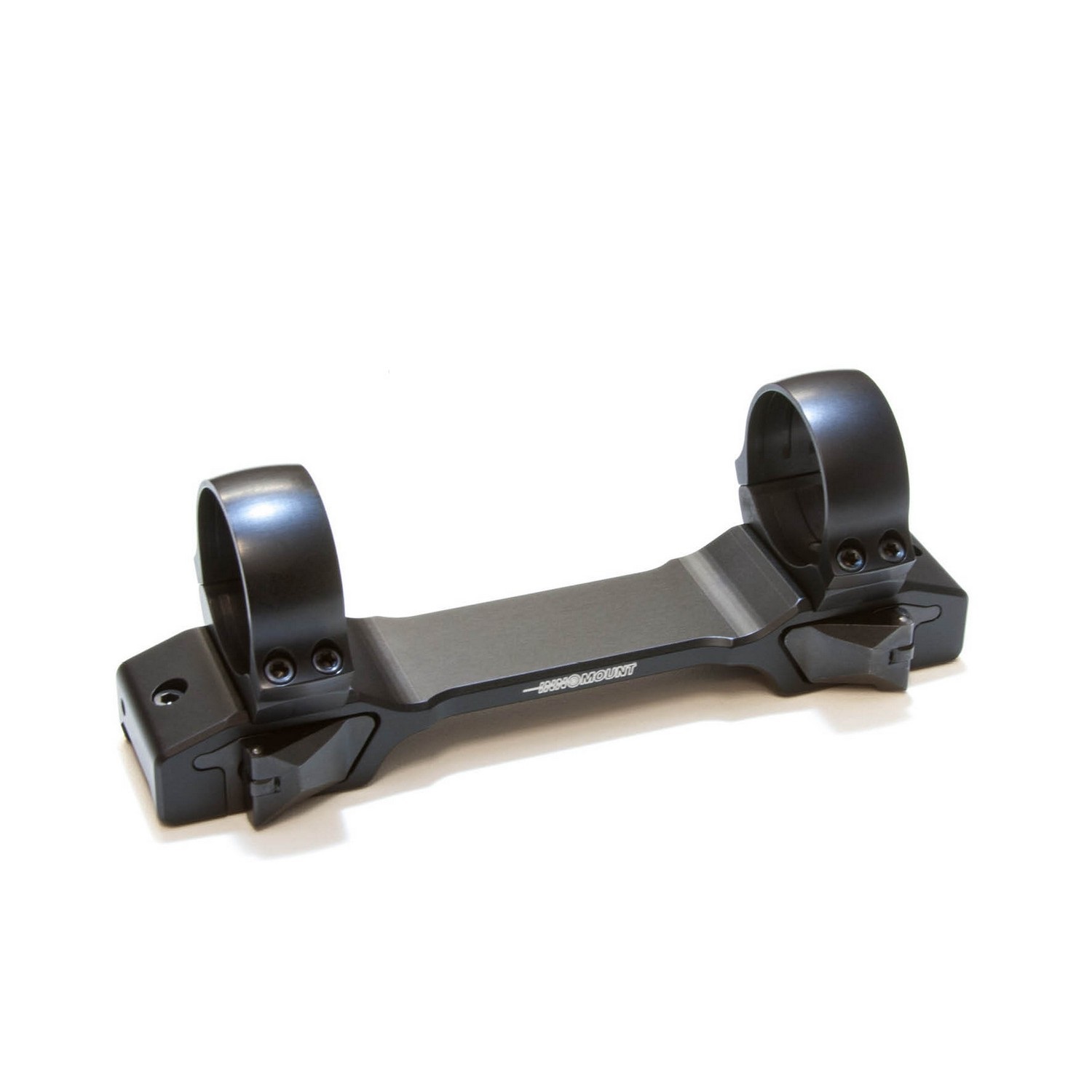 Fäste Innomount Picatinny 25,4 mm