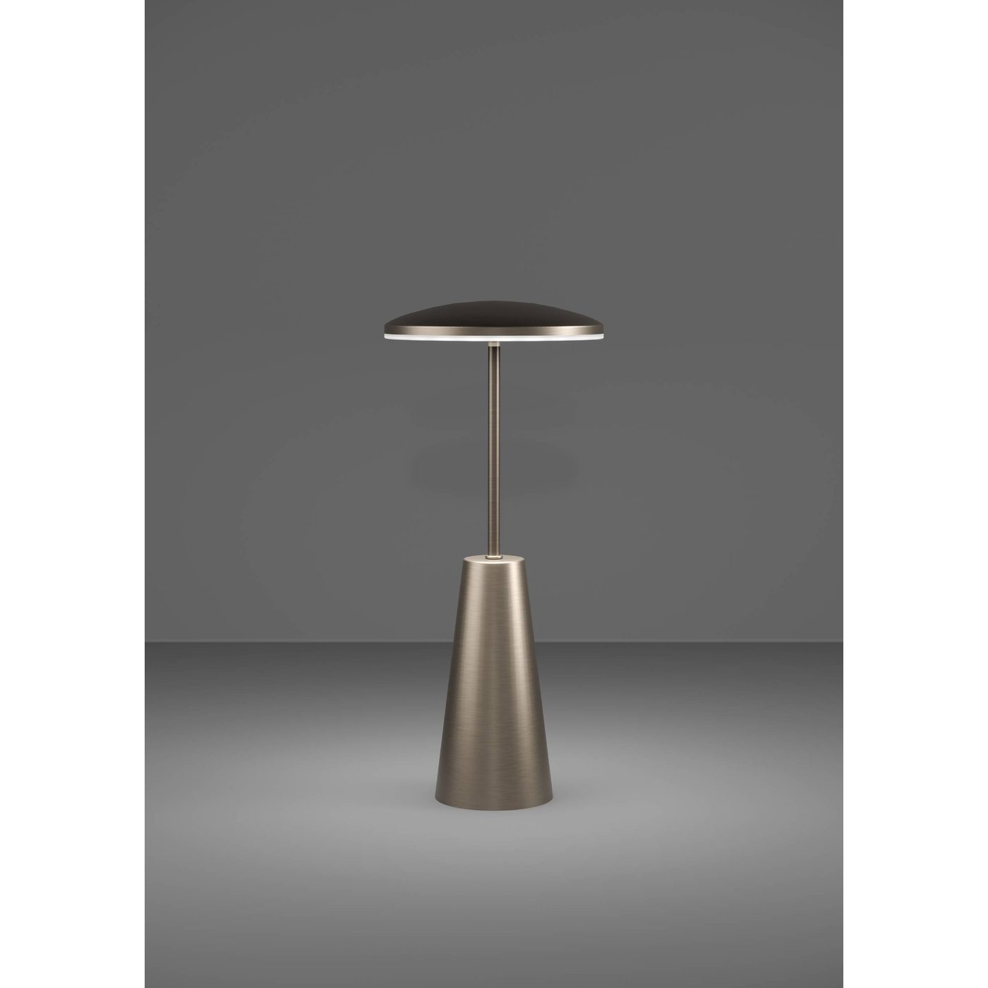 Bordslampa Eglo Piccola med Touch