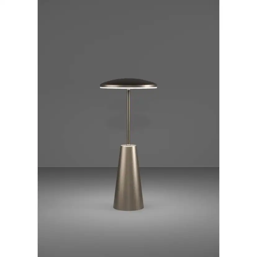 Bordslampa Eglo Piccola med Touch