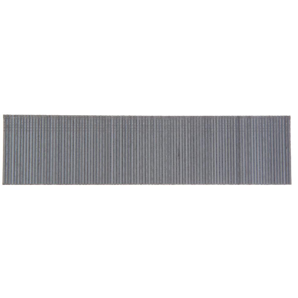Dyckert Gunnebo Fastening 1,2 mm Elförzinkad 5000 st